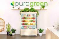 Pure Green Franchise image 2